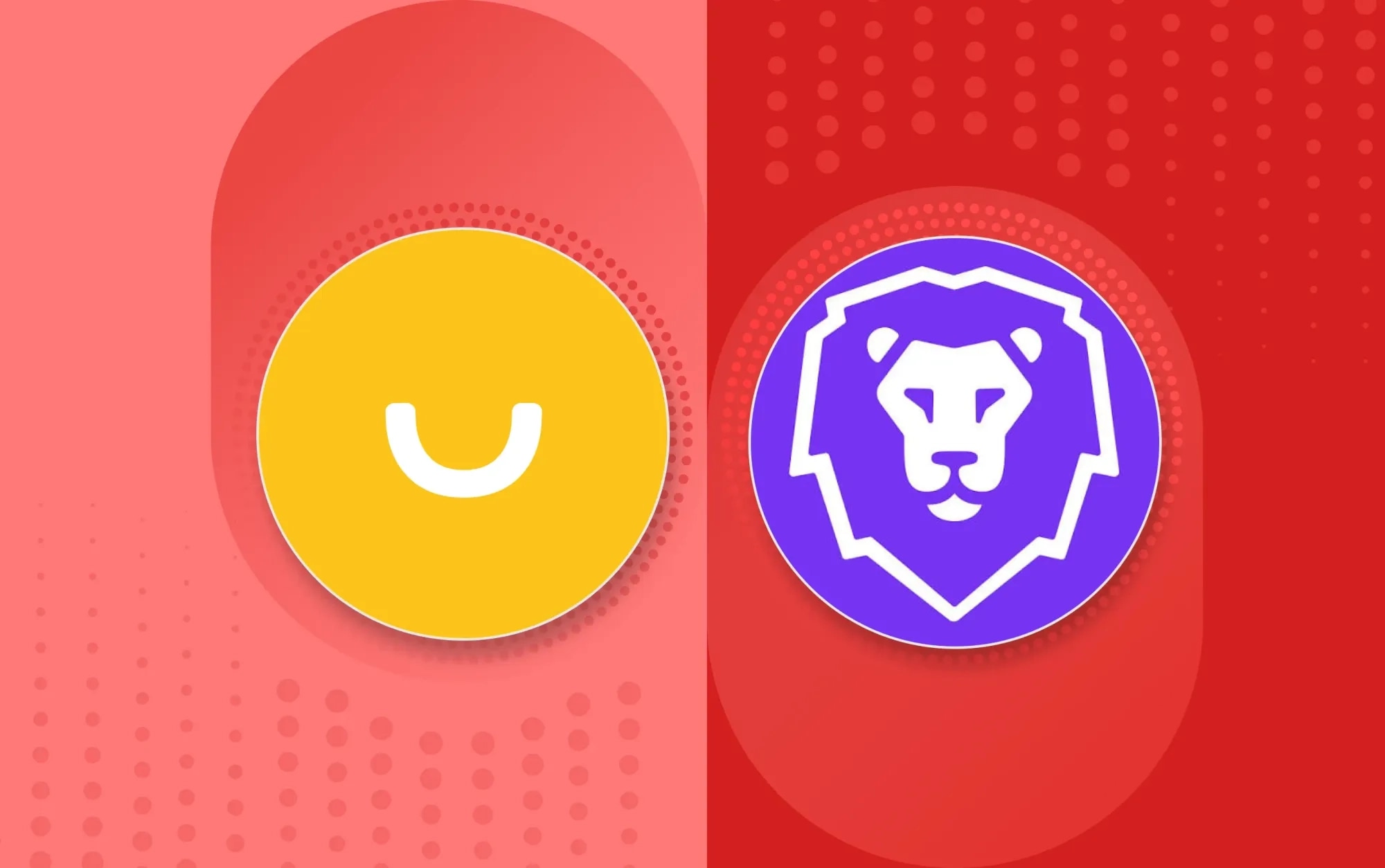 Smile.io vs LoyaltyLion: Which one fits your store? (2026)