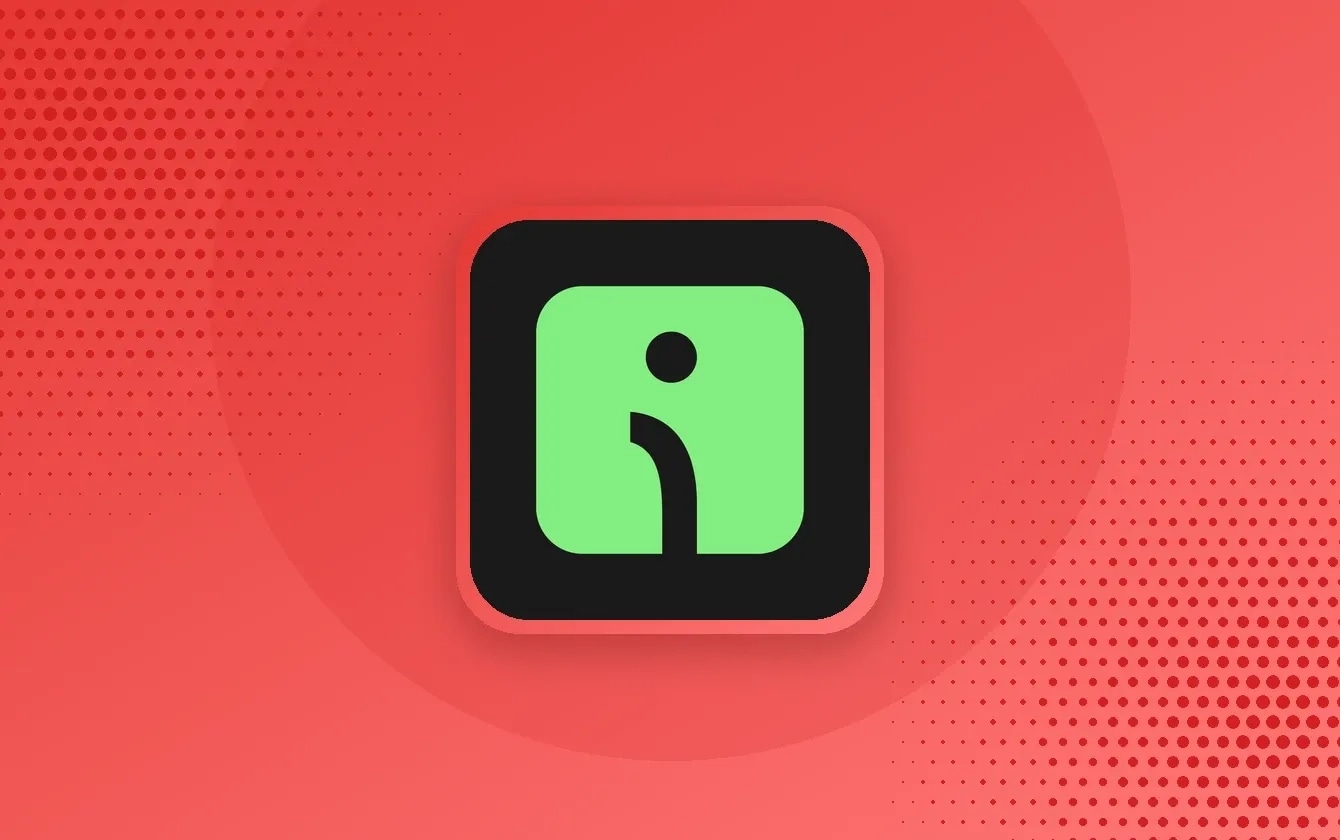 App icons for omnisend pricing