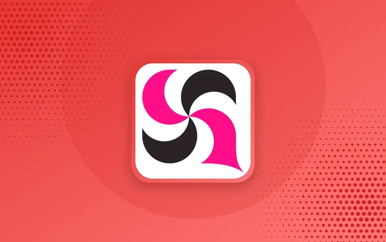 App icons for referralcandy pricing
