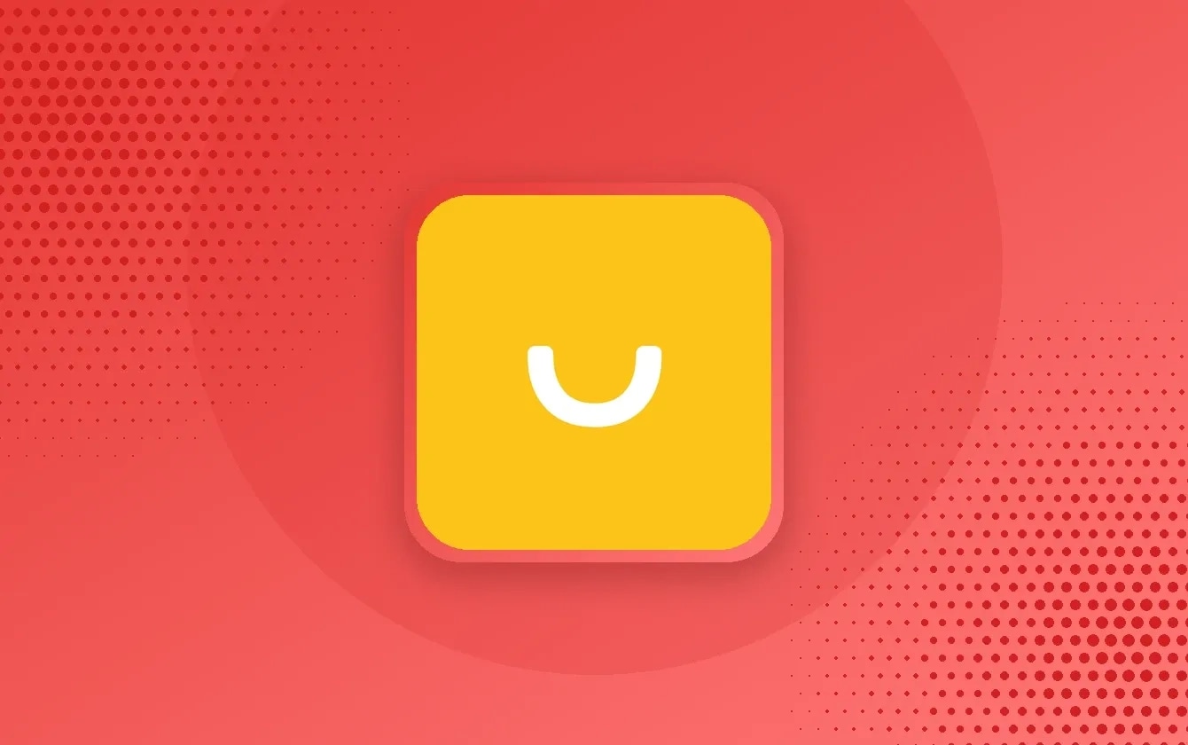 App icons for smile io pricing