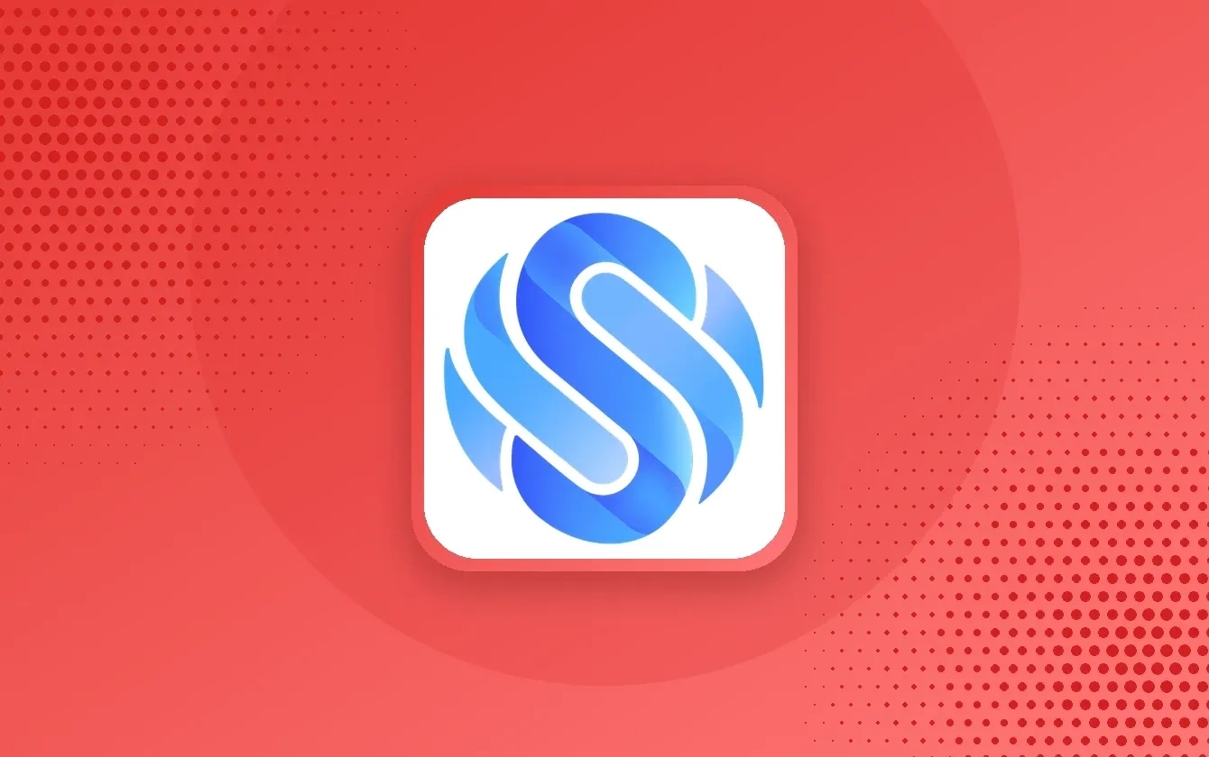 App icons for social snowball pricing