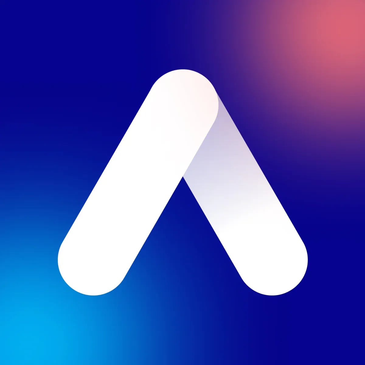 Air Reviews icon