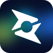 AOV.ai Bundle icon