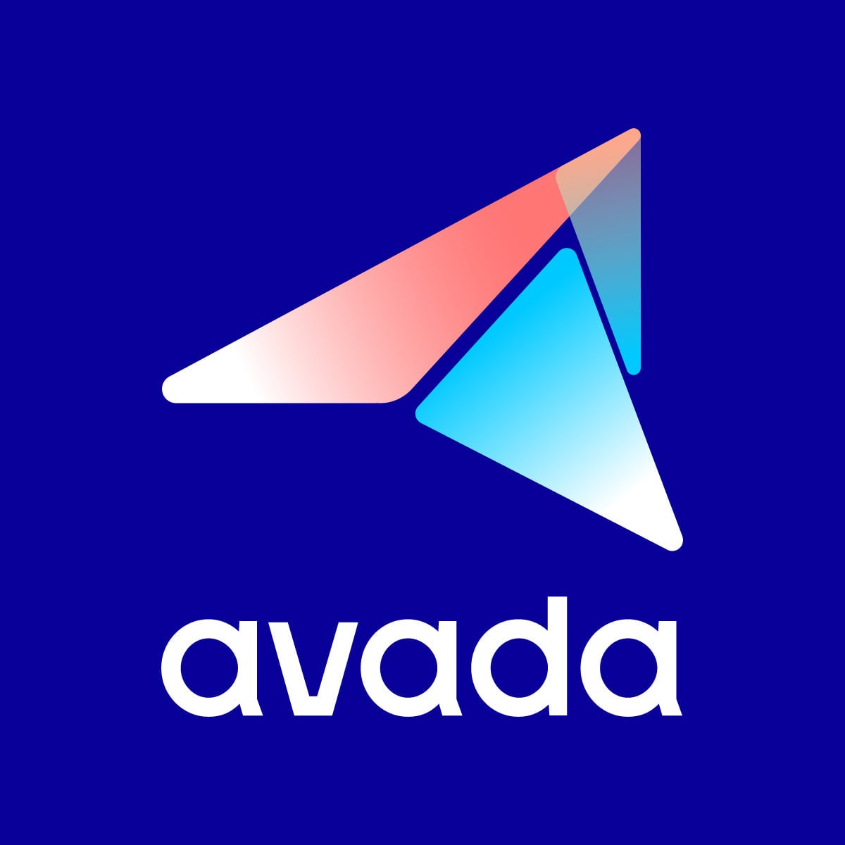 Avada SEO icon
