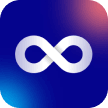 Joy Subscription icon