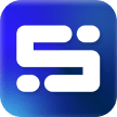 Post-purchase Survey icon