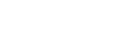 Korean Skincare