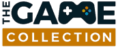 The Game Collection