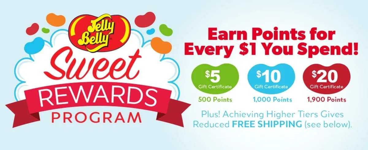 10 Loyalty Program Ideas That Will Keep Customers Coming Back