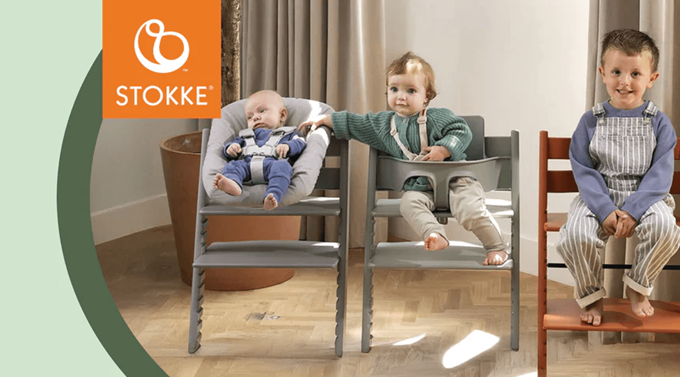 How Motherswork Achieved 43% Loyalty-driven Revenue