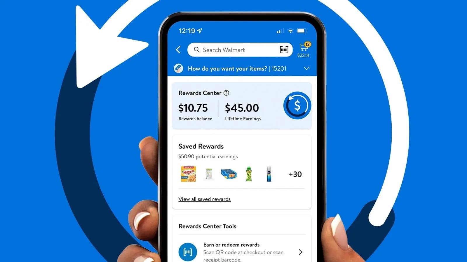 Walmart Loyalty Program Explained: 2026 Strategy Guide