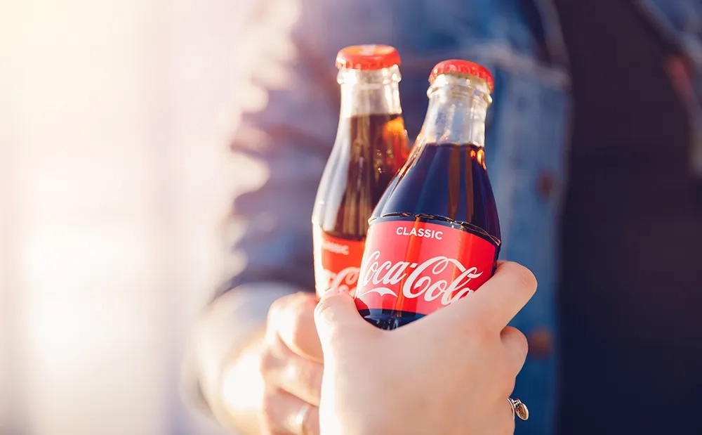 Coca-Cola Brand Loyalty: 5 Strategies E-commerce Brands Can Use to Boost Retention