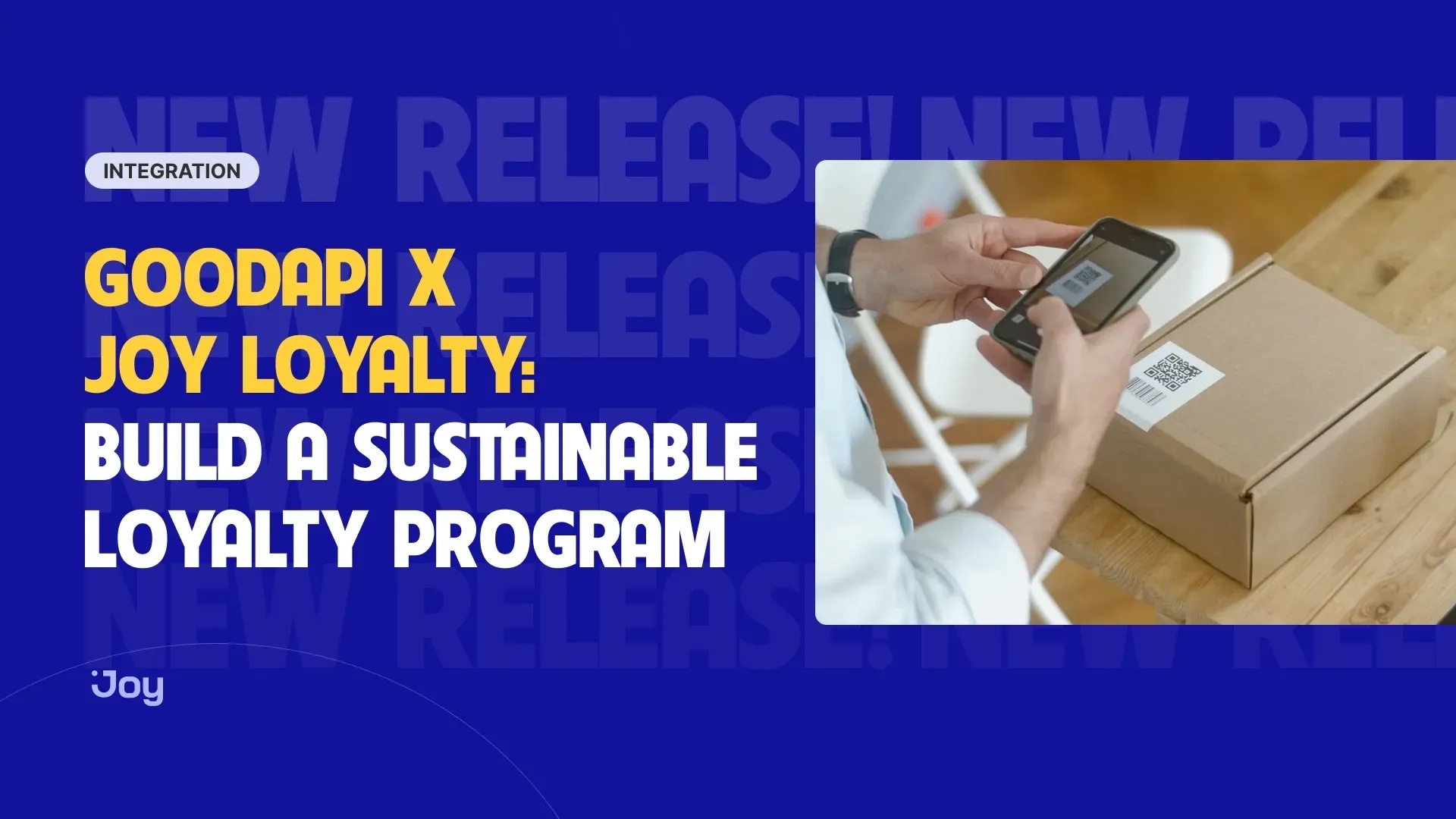 How to build a sustainable loyalty program that spends points