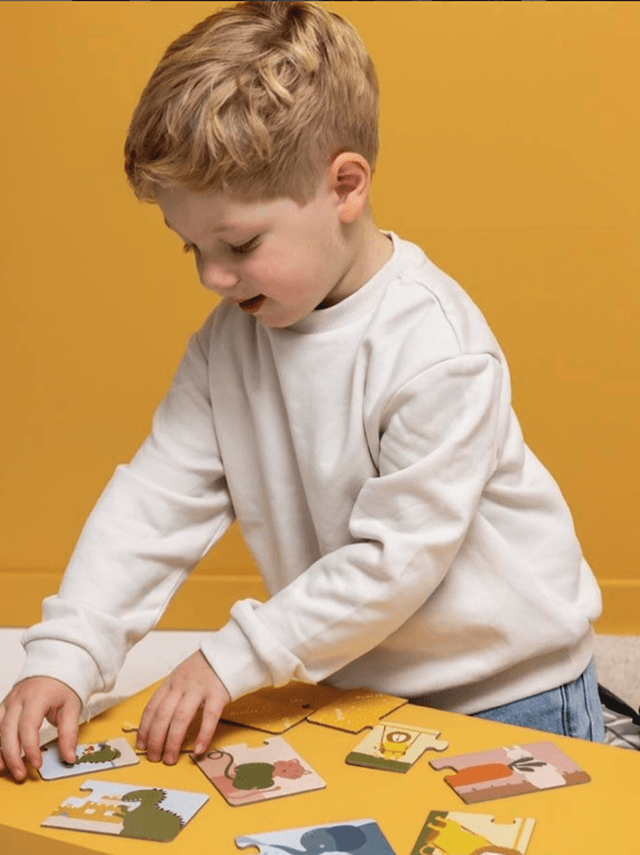 The Motherswork loyalty program