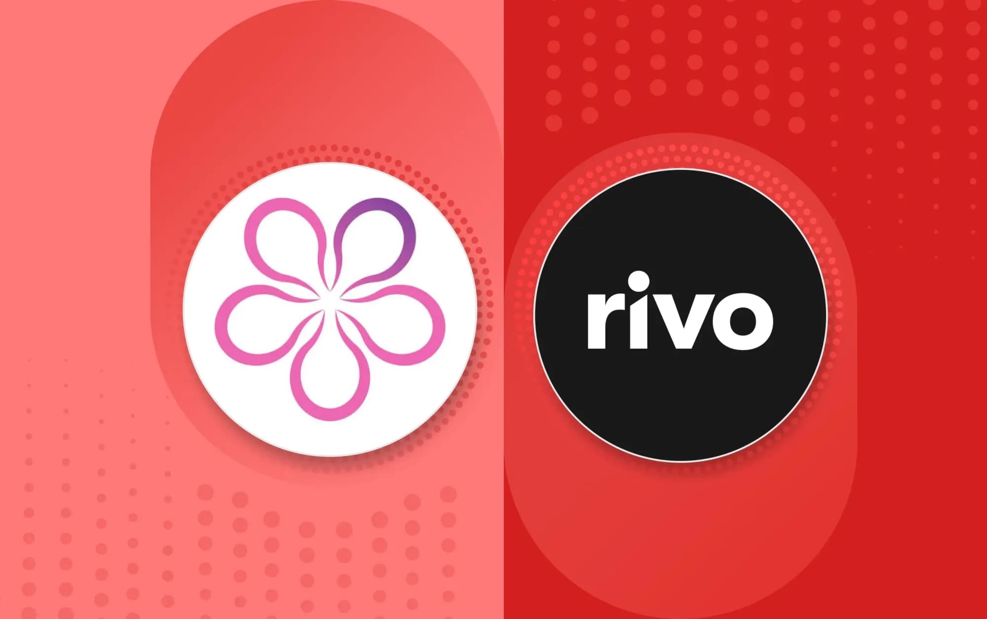 Rivo vs BON: Pricing and features compared (2026)