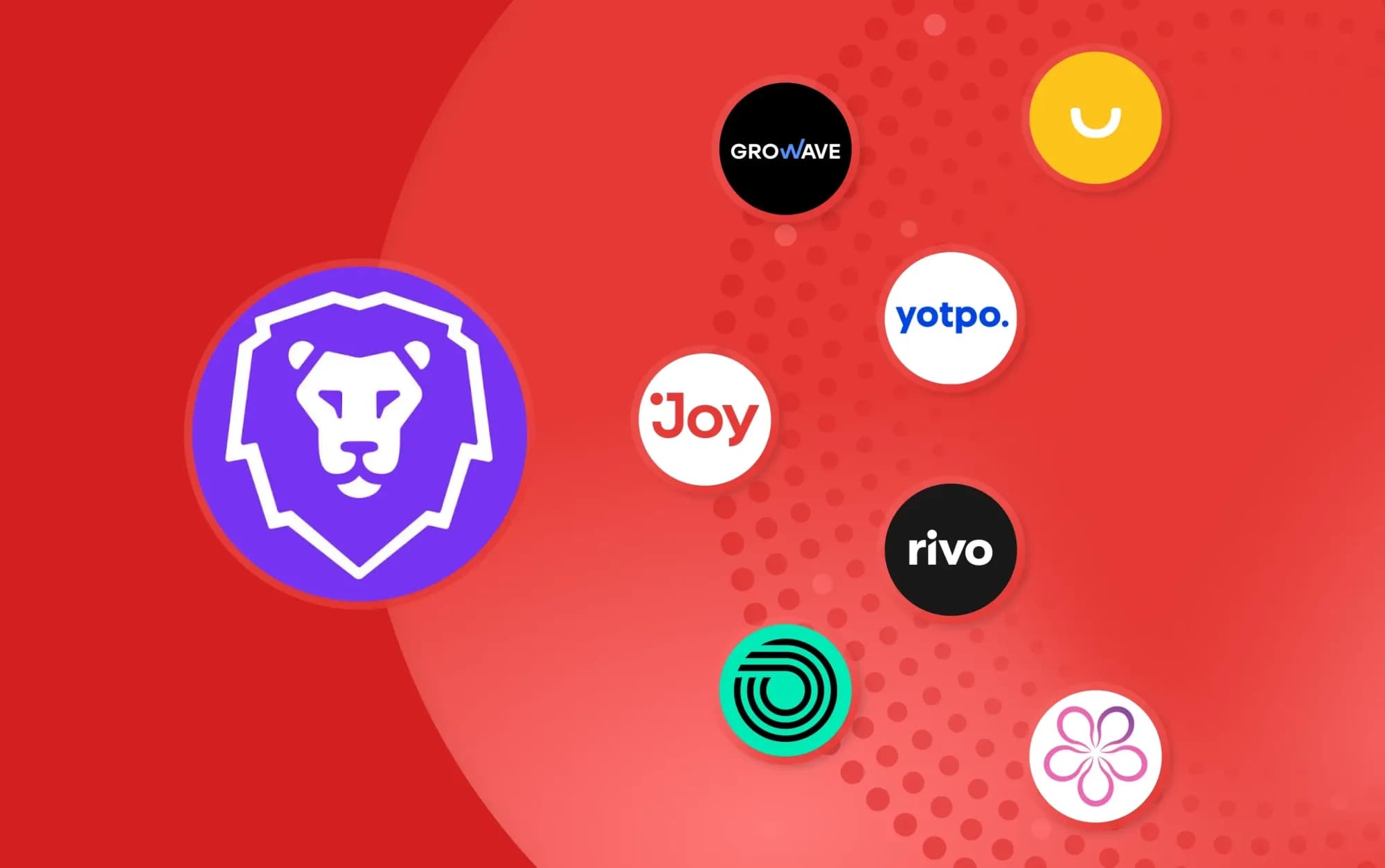Top 7 LoyaltyLion Alternatives (2026)
