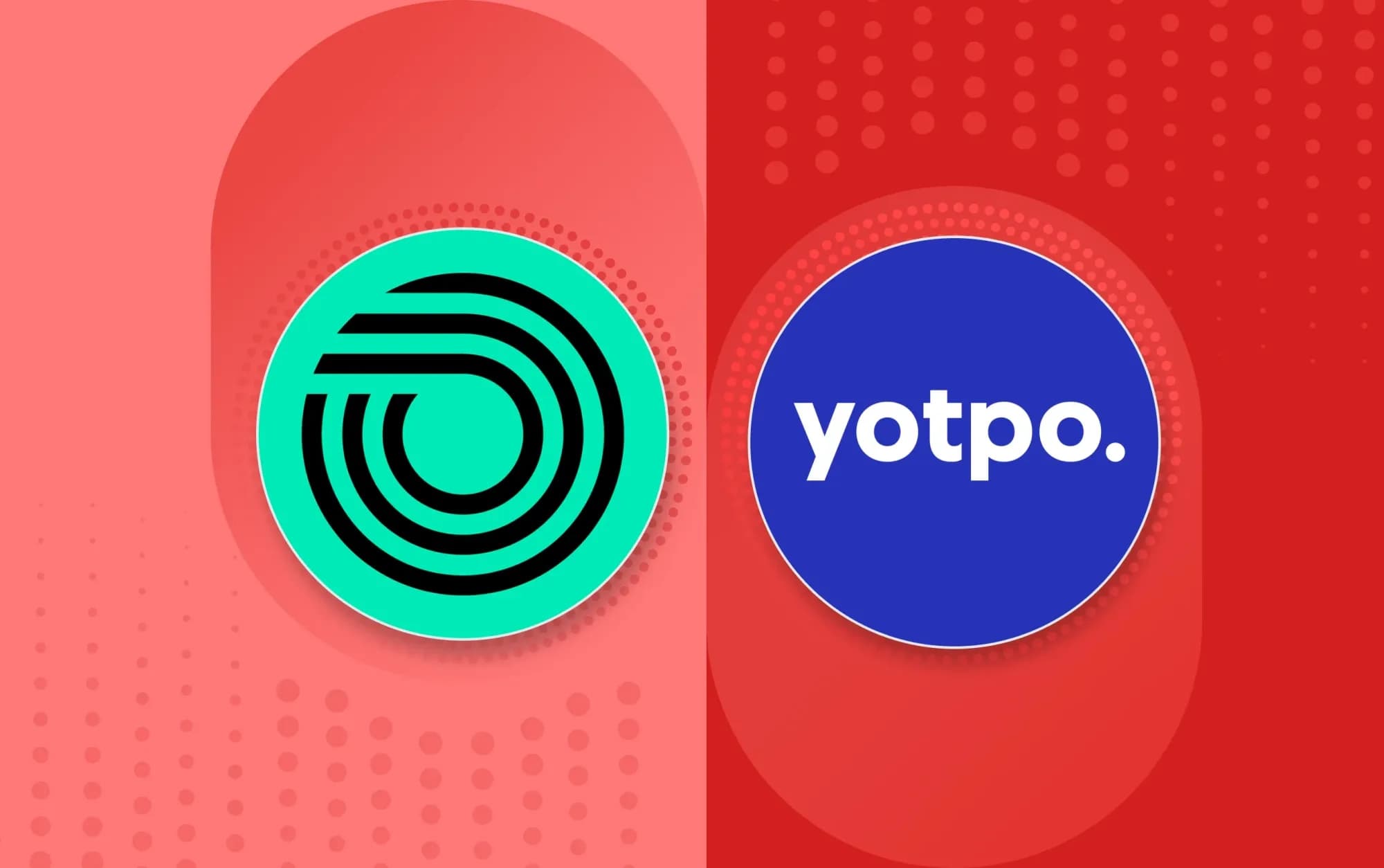 Okendo vs Yotpo: Pricing and features compared (2026)