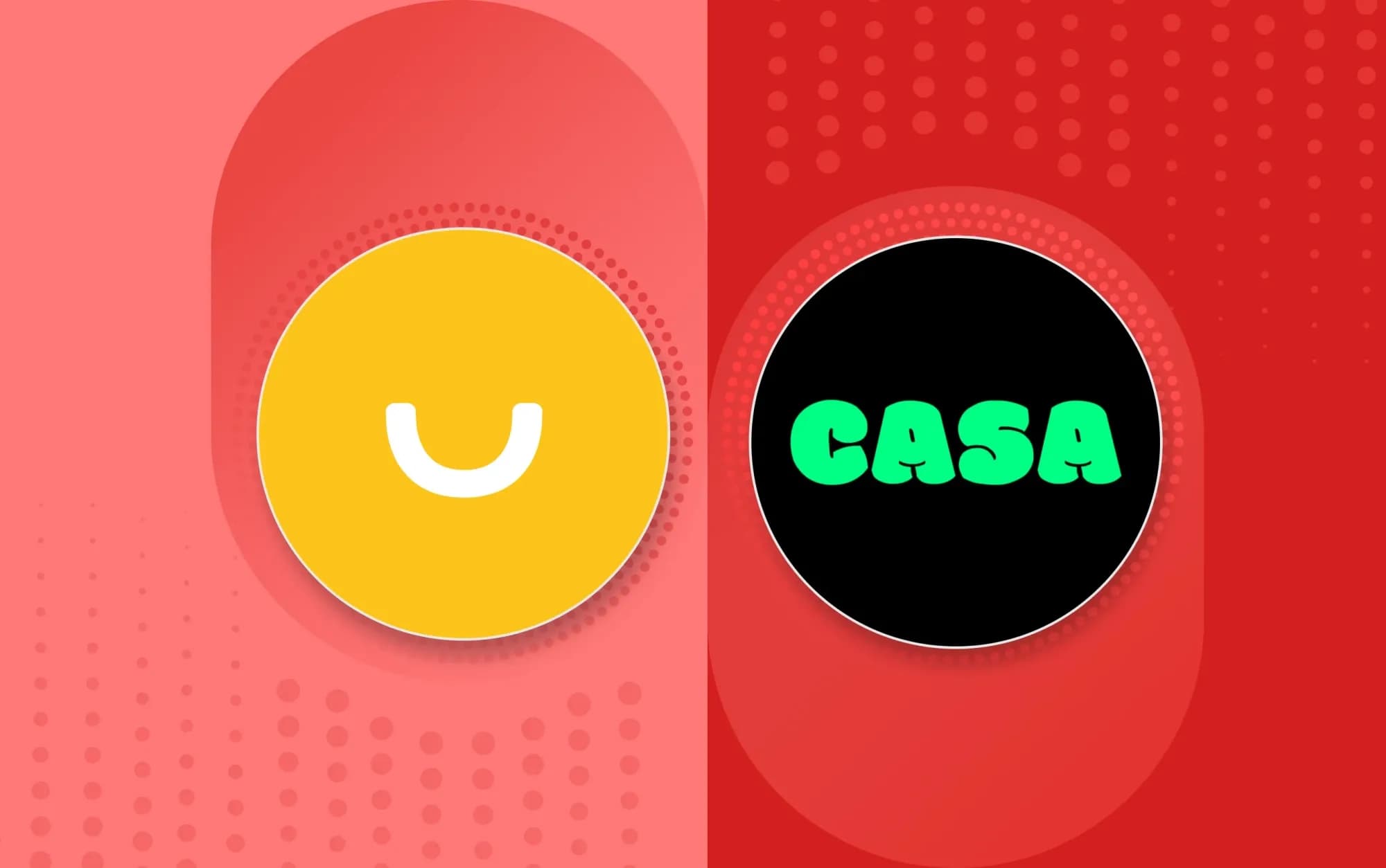 Smile.io vs Casa: Which is better for ecommerce stores? (2026)