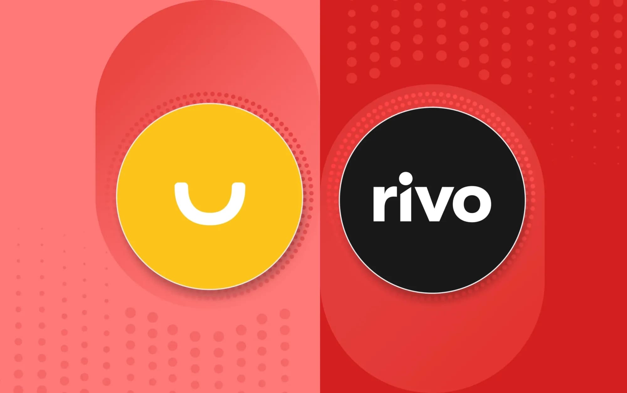 Smile.io vs Rivo: Platform reach or paid membership? (2026)