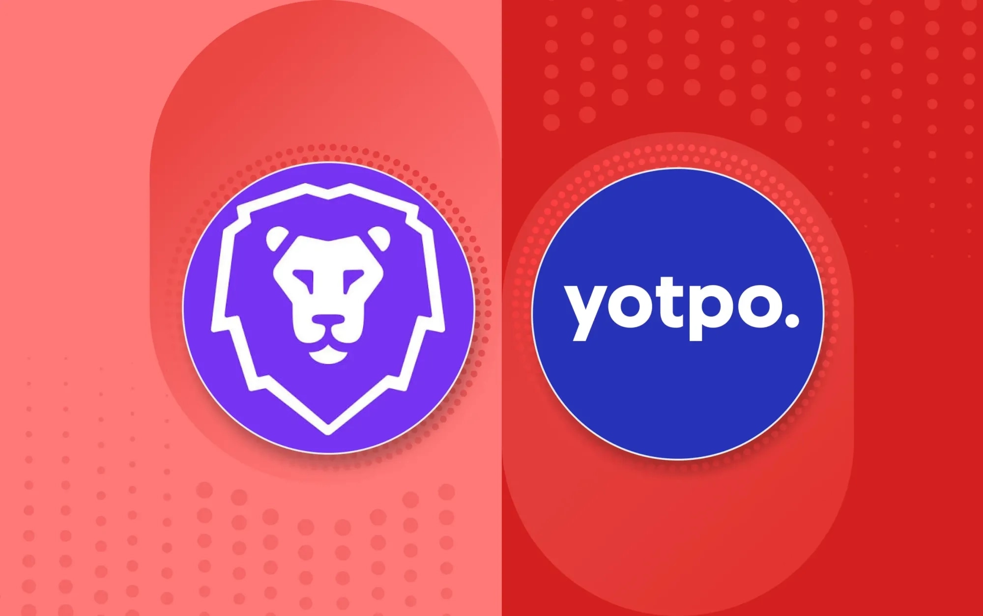 Yotpo vs LoyaltyLion: Bundled suite or dedicated platform?