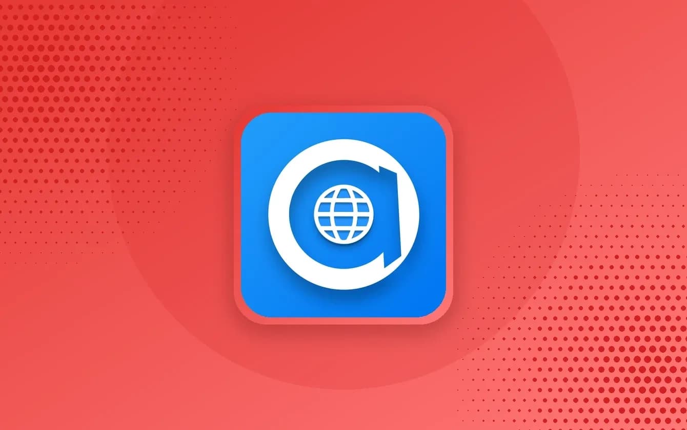App icons for appstle loyalty review