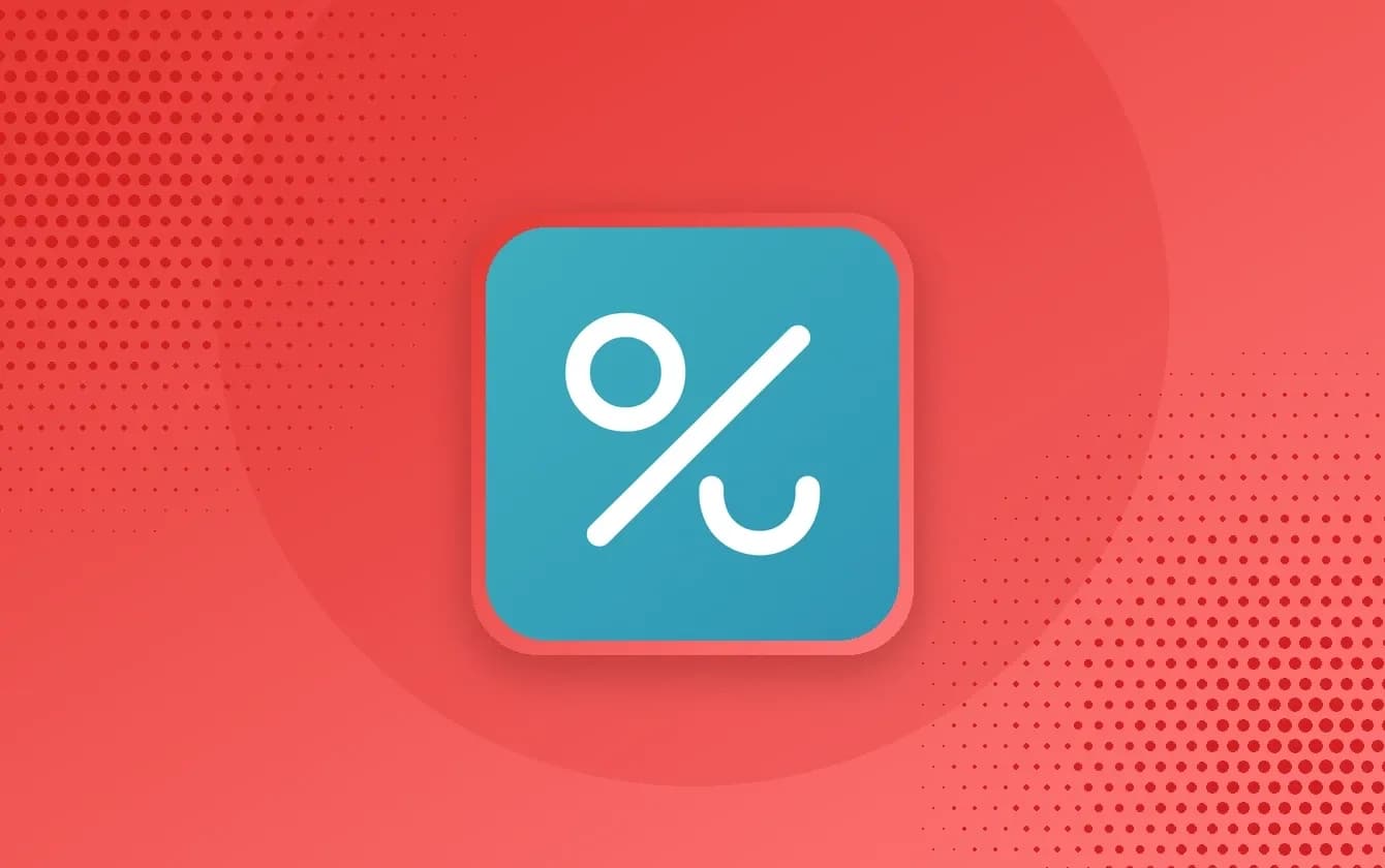 App icons for enterprise loyalty platform pricing