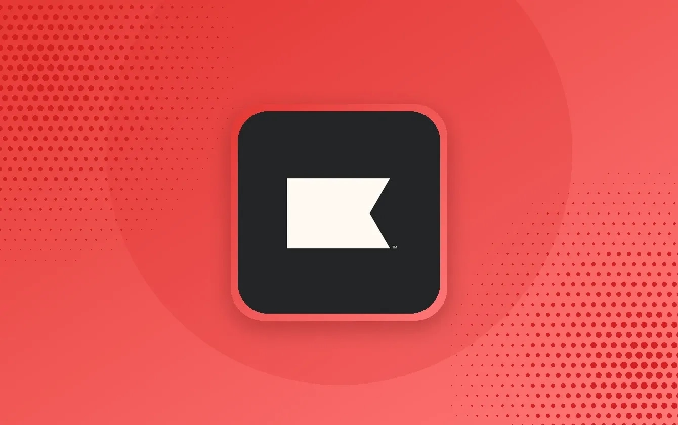 App icons for klaviyo pricing