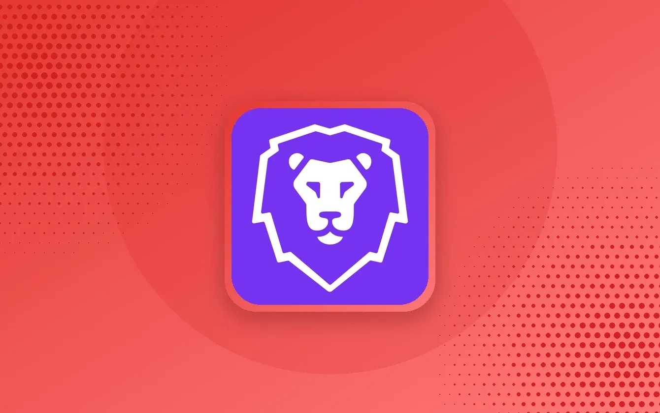 App icons for loyaltylion pricing