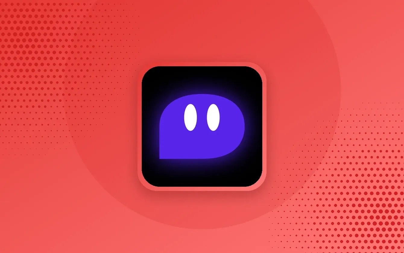 App icons for postscript pricing
