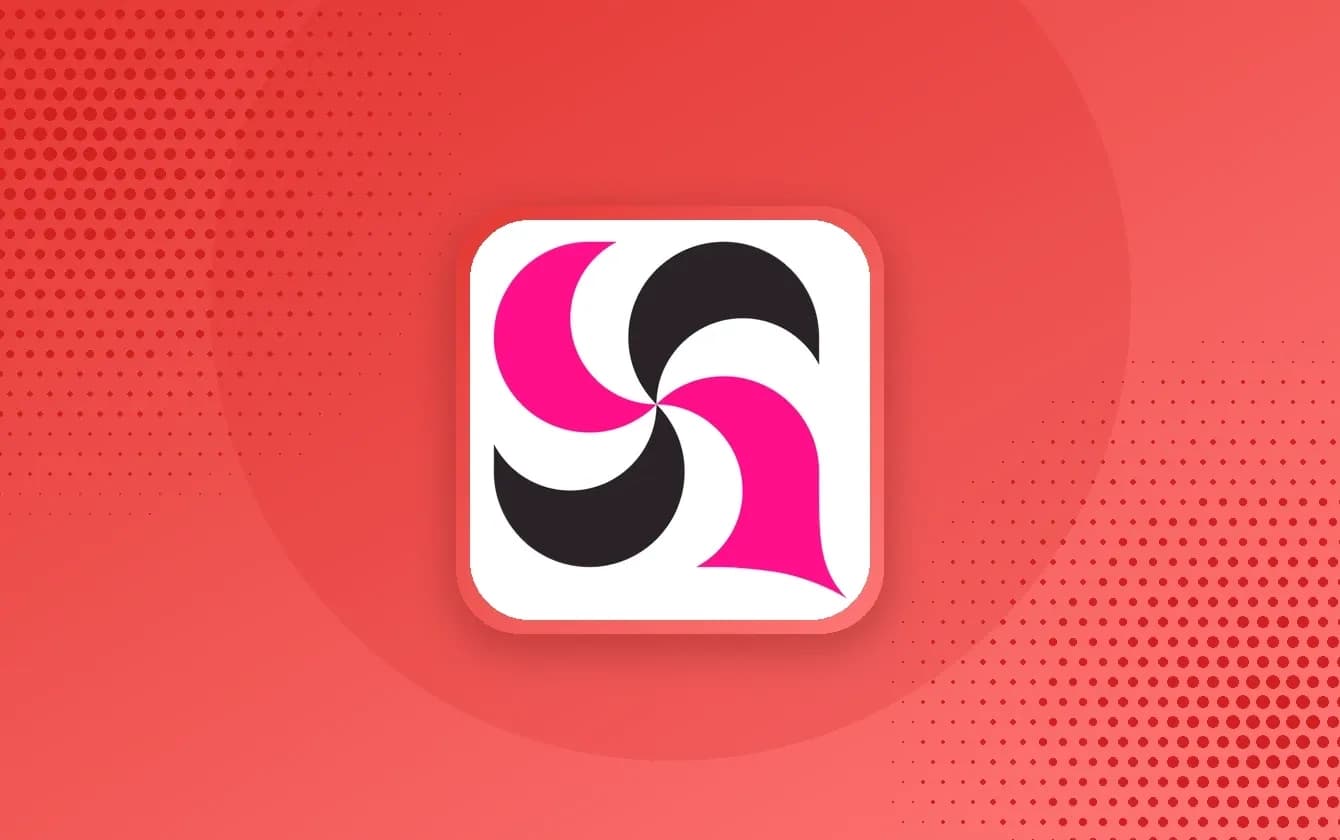 App icons for referralcandy pricing