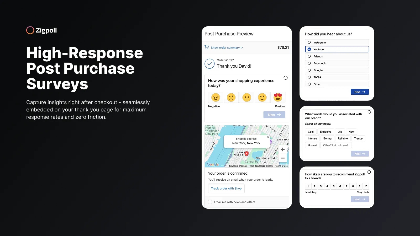 Zigpoll screenshot 3
