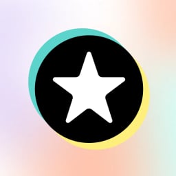 REVIEWS.io