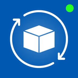 Seal Subscriptions