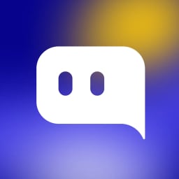 Chatty
