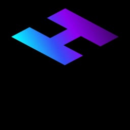 Shopify Hydrogren