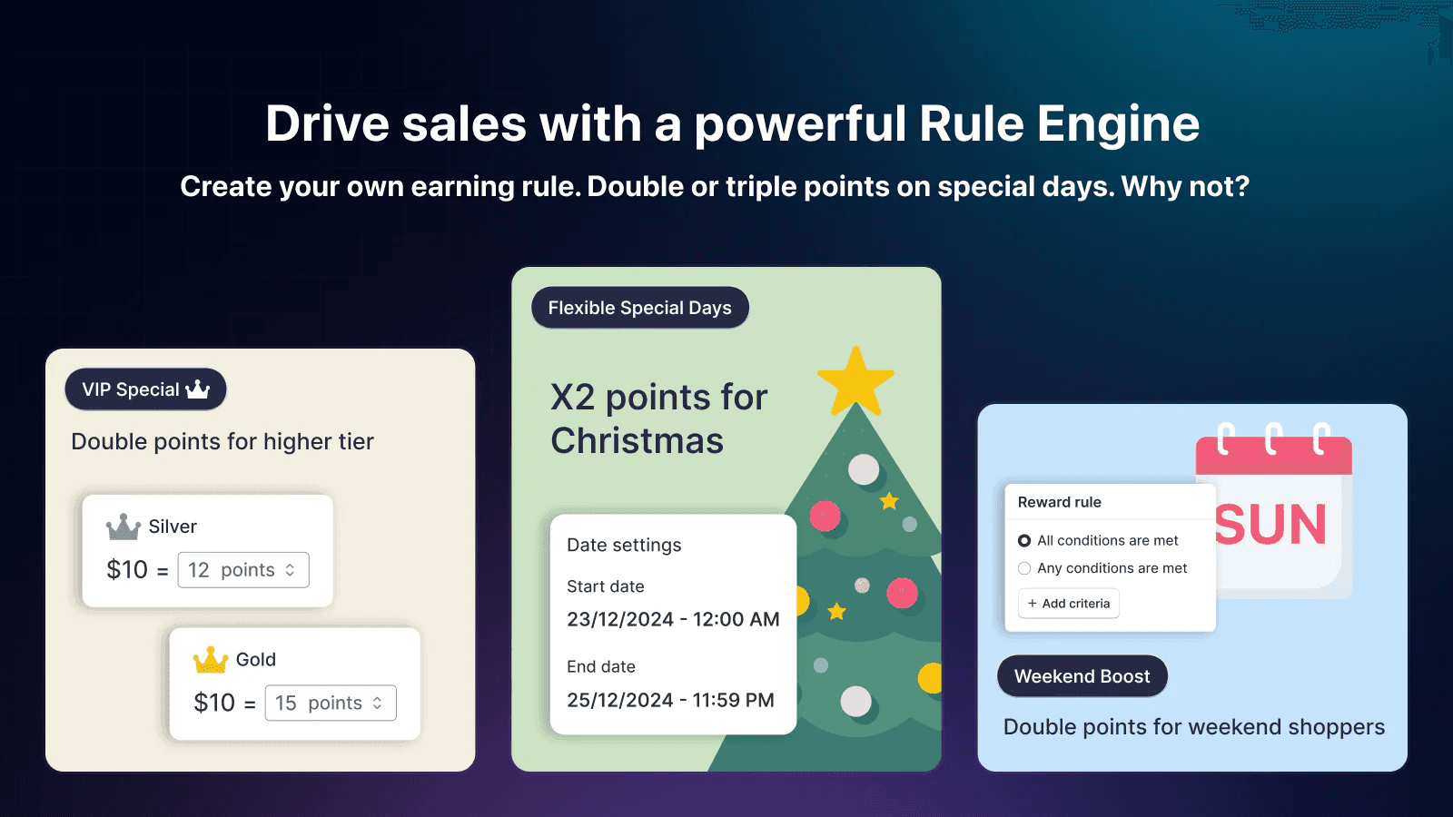 Shopify screenshot 2