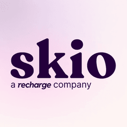 Skio Subscriptions