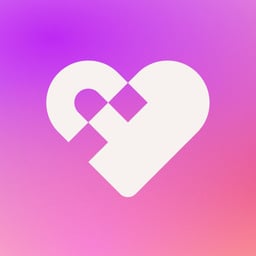 Stay AI Subscriptions