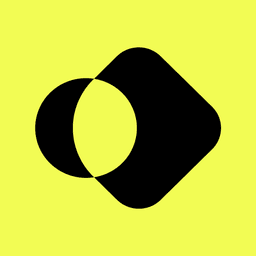 Tapcart