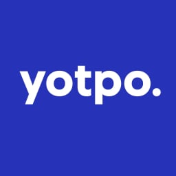 Yotpo Product Reviews App