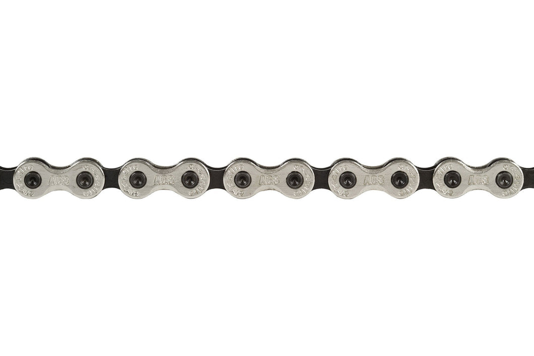 ACS Crossfire Chain