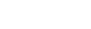 Allbirds