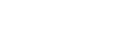 Korean Skincare