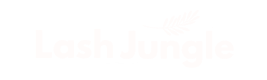 Lash Jungle