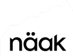 Nāak