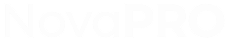 Nova Pro