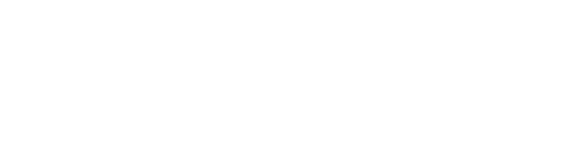 Chatty