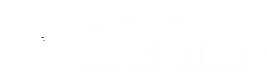 Mailchimp